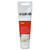 NEU LUKAS Leichtstrukturpaste, 125 ml