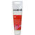 NEU LUKAS Modellierpaste mit Grobsand, 125 ml