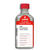 NEU LUKAS Pinselreiniger, 125 ml