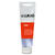 NEU LUKAS Acryl Malgel glnzend, 125 ml