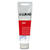NEU LUKAS Modellierpaste Feinsand, 125 ml