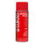 NEU LUKAS Sprhfilm glanz, 400 ml