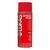 NEU LUKAS Sprhfilm matt, 400 ml