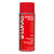 NEU LUKAS Sprhfilm seidenmatt, 400 ml