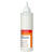 NEU LUKAS Acrylbinder glnzend, 500 ml