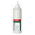 NEU LUKAS Gesso (Studio), 500 ml