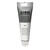 NEU LUKAS CRYL STUDIO / Acrylfarbe, Tagesleuchtfarbe 125 ml, Reflexwei