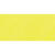 NEU LUKAS CRYL STUDIO / Acrylfarbe, Tagesleuchtfarbe 125 ml, Zitronengelb Bild 2