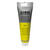 NEU LUKAS CRYL STUDIO / Acrylfarbe, Tagesleuchtfarbe 125 ml, Zitronengelb