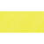 NEU LUKAS CRYL STUDIO / Acrylfarbe, Tagesleuchtfarbe 250 ml, Zitronengelb Bild 2
