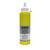 NEU LUKAS CRYL STUDIO / Acrylfarbe, Tagesleuchtfarbe 250 ml, Zitronengelb