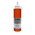 NEU LUKAS CRYL STUDIO / Acrylfarbe, Tagesleuchtfarbe 250 ml, Signalrot
