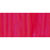 NEU LUKAS CRYL STUDIO / Acrylfarbe, Tagesleuchtfarbe 125 ml, Magenta Bild 2