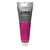 NEU LUKAS CRYL STUDIO / Acrylfarbe, Tagesleuchtfarbe 125 ml, Magenta