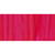 NEU LUKAS CRYL STUDIO / Acrylfarbe, Tagesleuchtfarbe 250ml, Magenta Bild 2