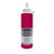 NEU LUKAS CRYL STUDIO / Acrylfarbe, Tagesleuchtfarbe 250ml, Magenta