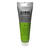 NEU LUKAS CRYL STUDIO / Acrylfarbe, Tagesleuchtfarbe 125 ml, Grn