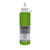 NEU LUKAS CRYL STUDIO / Acrylfarbe, Tagesleuchtfarbe 250 ml, Grn