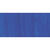 NEU LUKAS CRYL STUDIO / Acrylfarbe, Tagesleuchtfarbe 125 ml, Blau Bild 2