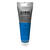 NEU LUKAS CRYL STUDIO / Acrylfarbe, Tagesleuchtfarbe 125 ml, Blau