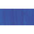 NEU LUKAS CRYL STUDIO / Acrylfarbe, Tagesleuchtfarbe 250 ml, Blau Bild 2