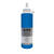 NEU LUKAS CRYL STUDIO / Acrylfarbe, Tagesleuchtfarbe 250 ml, Blau