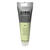 NEU LUKAS CRYL STUDIO / Acrylfarbe, Tagesleuchtfarbe 125 ml, Kolibrigrn