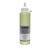 NEU LUKAS CRYL STUDIO / Acrylfarbe, Tagesleuchtfarbe 250 ml, Kolibrigrn