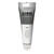 NEU LUKAS CRYL STUDIO / Acrylfarbe, 125 ml, Titanwei
