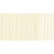 NEU LUKAS CRYL STUDIO / Acrylfarbe, 125 ml, Beige Bild 2
