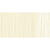 NEU LUKAS CRYL STUDIO / Acrylfarbe, 250 ml, Beige Bild 2