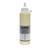 NEU LUKAS CRYL STUDIO / Acrylfarbe, 250 ml, Beige