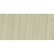 NEU LUKAS CRYL STUDIO / Acrylfarbe, 125 ml, Sand Bild 2
