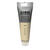 NEU LUKAS CRYL STUDIO / Acrylfarbe, 125 ml, Sand