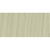 NEU LUKAS CRYL STUDIO / Acrylfarbe, 250 ml, Sand Bild 2