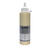 NEU LUKAS CRYL STUDIO / Acrylfarbe, 250 ml, Sand