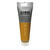 NEU LUKAS CRYL STUDIO / Acrylfarbe, 125 ml, Gold