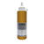 NEU LUKAS CRYL STUDIO / Acrylfarbe, 250 ml, Gold