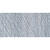 NEU LUKAS CRYL STUDIO / Acrylfarbe, 125 ml, Silber Bild 2