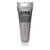 NEU LUKAS CRYL STUDIO / Acrylfarbe, 125 ml, Silber