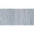 NEU LUKAS CRYL STUDIO / Acrylfarbe, 250 ml, Silber Bild 2