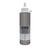 NEU LUKAS CRYL STUDIO / Acrylfarbe, 250 ml, Silber