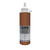 NEU LUKAS CRYL STUDIO / Acrylfarbe, 250 ml, Kupfer