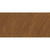 NEU LUKAS CRYL STUDIO / Acrylfarbe, 125 ml, Goldbronze Bild 2