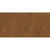 NEU LUKAS CRYL STUDIO / Acrylfarbe, 250 ml, Goldbronze Bild 2