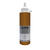 NEU LUKAS CRYL STUDIO / Acrylfarbe, 250 ml, Goldbronze