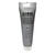 NEU LUKAS CRYL STUDIO / Acrylfarbe, 125 ml, Silberbronze