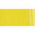NEU LUKAS CRYL STUDIO / Acrylfarbe, 125 ml, Zitronengelb (Primr-Gelb) Bild 2