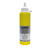NEU LUKAS CRYL STUDIO / Acrylfarbe, 250 ml, Zitronengelb (Primr-Gelb)