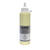 NEU LUKAS CRYL STUDIO / Acrylfarbe, 250 ml, Pastellgelb
